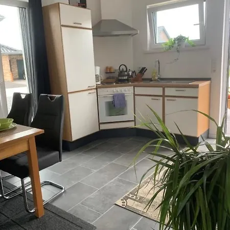 Sligter Waterstromen *