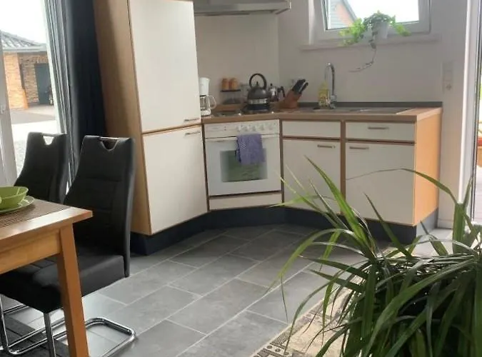 Sligter Waterstromen *