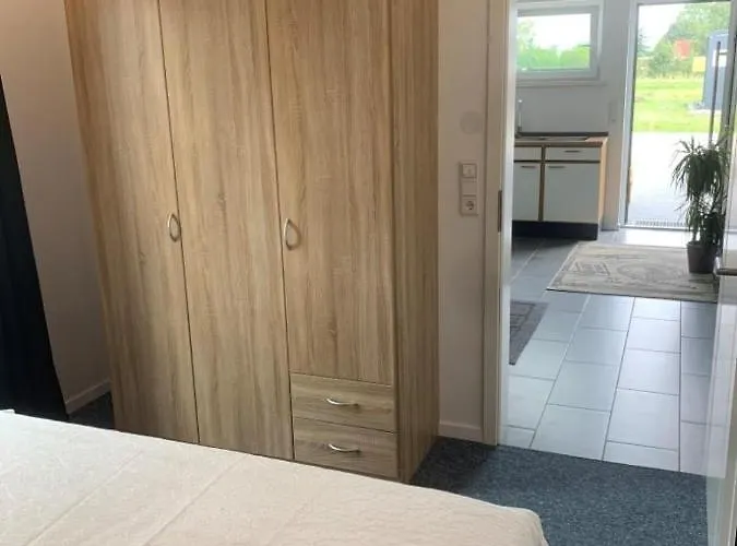 Sligter Waterstromen * Крумхёрн