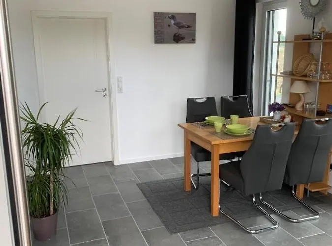 Sligter Waterstromen Krummhörn